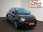 Fiat 500e HB FLA SpurH KlimaA LM