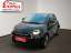 Fiat 500e HB FLA SpurH KlimaA LM