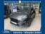 Ford Puma ST Line