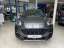 Ford Puma ST Line