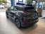 Ford Puma ST Line