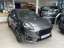 Ford Puma ST Line