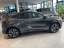 Ford Puma ST Line