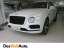 Bentley Bentayga Hybrid