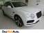 Bentley Bentayga Hybrid