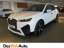 BMW iX xDrive xDrive40