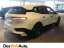 BMW iX xDrive xDrive40