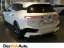 BMW iX xDrive xDrive40