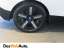 BMW iX xDrive xDrive40