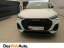 Audi Q3 40 TFSI Quattro S-Line