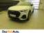 Audi Q3 40 TFSI Quattro S-Line