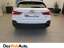 Audi Q3 40 TFSI Quattro S-Line