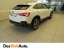 Audi Q3 40 TFSI Quattro S-Line