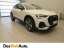 Audi Q3 40 TFSI Quattro S-Line