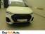 Audi Q3 40 TFSI Quattro S-Line