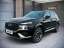 Hyundai Santa Fe T-GDi Vierwielaandrijving