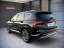 Hyundai Santa Fe T-GDi Vierwielaandrijving