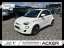 Fiat 500e 42 kWh Icon