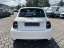 Fiat 500e 42 kWh Icon