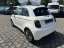 Fiat 500e 42 kWh Icon