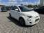 Fiat 500e 42 kWh Icon