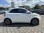 Fiat 500e 42 kWh Icon