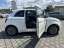 Fiat 500e 42 kWh Icon