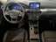 Ford Kuga Plug in Hybrid Titanium X