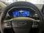 Ford Kuga Plug in Hybrid Titanium X