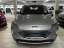 Ford Kuga Plug in Hybrid Titanium X