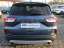 Ford Kuga Plug in Hybrid Titanium X