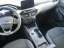 Ford Kuga Plug in Hybrid Titanium X