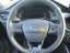 Ford Kuga Plug in Hybrid Titanium X