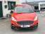 Ford Galaxy Trend