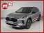 Ford Kuga Active X