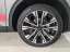 Ford Kuga Active X