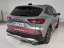 Ford Kuga Active X