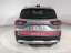 Ford Kuga Active X