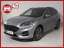 Ford Kuga ST Line