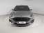 Ford Kuga ST Line