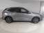 Ford Kuga ST Line