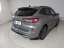 Ford Kuga ST Line