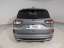 Ford Kuga ST Line