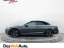 Audi A5 45 TFSI Cabriolet Quattro S-Line