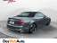 Audi A5 45 TFSI Cabriolet Quattro S-Line