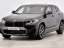 BMW X2 xDrive18d