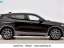 BMW X2 xDrive18d