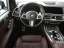 BMW X7 xDrive40d