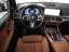 BMW X7 xDrive40d