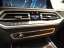 BMW X7 xDrive40d